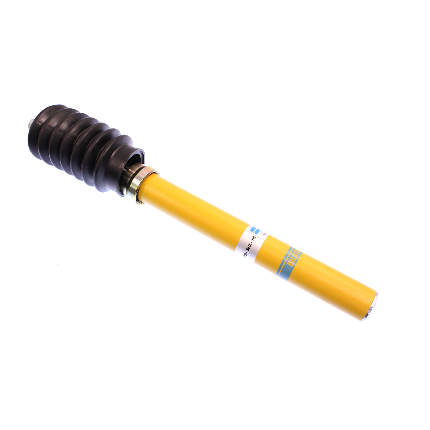 Bilstein 34-030165 B6 Performance - Suspension Strut Cartridge